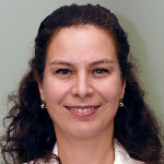 Image of Dr. Ozlem Tulunay Ugur, MD