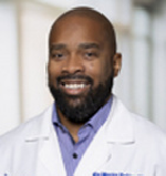 Image of Dr. Wm M. Redden, MD