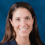 Image of Dr. Heather Olleia Tory, MPH, CPPS, MD