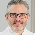 Image of Dr. Kelly L. Alexander, MD