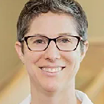 Image of Dr. Beth Caye Stepanczuk, MD