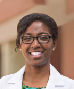 Image of Dr. Jessica A. Mason, MD