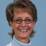 Image of Donna L. Gordon, ANP, FNP, ANPBC