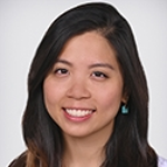 Image of Dr. Belinda Lao, MD