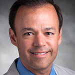 Image of Dr. Brett J. Vassallo, MD