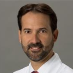 Image of Dr. Alejandro Arbocco, MD