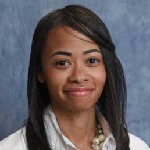 Image of Dr. Andrea Joy Murray, MD