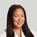 Image of Karen Naguiat Cozelos, APRN, NP