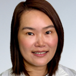 Image of Dr. Chalairat Suk-Ouichai, MPH, MD