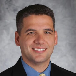 Image of Dr. Jon Matthew Miller, MD