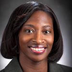 Image of Nebretta Sharie Blount, FNP, NP