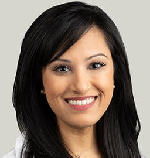 Image of Dr. Hena Patel, MD