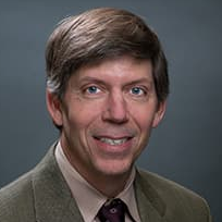 Image of Dr. Louis C. Glazer, MD