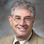 Image of Dr. Stephen C. Deutsch, MD