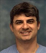 Image of Dr. Daniel Fields, MD