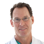 Image of Dr. Paul Robert Bourguignon, MD