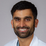 Image of Dr. Mandeep Singh, MD