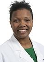 Image of Dr. Noellee Tashina Clarke, MD