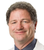 Image of Dr. Gregory R. Gibbons, MD, PhD