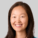 Image of Dr. Masako Chen, MD