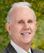 Image of Dr. Julian Vanlandingham Deese, MD