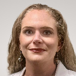 Image of Susanna M. Shepard, APRN, FNP