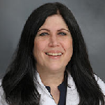 Image of Dr. Ronni L. Sollazzo, MD