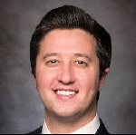 Image of Dr. Gregory Adam Rosner, MD