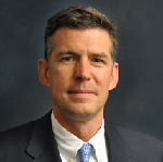 Image of Dr. Edward Gerard Loniewski, DO