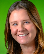 Image of Jerrica Guidry, PhD