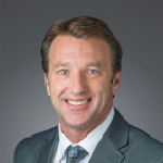 Image of Dr. Peter Donald Koplyay, MD