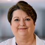 Image of Ms. Carol D. Curless, NP, FNP