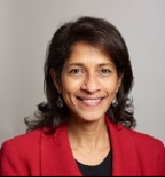 Image of Dr. Yvette Calderon, MD