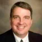 Image of Dr. Scott G. Marsteller, MD