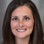 Image of Dr. Brianne Bagwell, MD