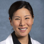 Image of Dr. Irene K. Kim, MD