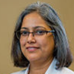 Image of Dr. Neela K. Patel, MD