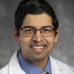 Image of Dr. Ankur Anil Mehra, MD