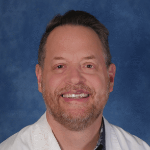 Image of Dr. Michael A. Hoffman, MD