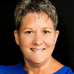 Image of Dr. Sue Louise Donahue, DO