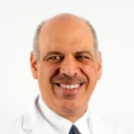 Image of Dr. Hythem P. Shadid, MD