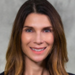 Image of Dr. Brooke B. Treloar, MD