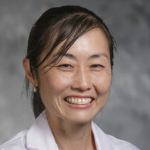 Image of Dr. Nao Souma, MD, PhD