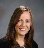 Image of Dr. Kayla Rae Odegard, MD