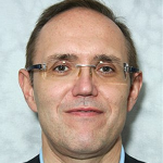 Image of Dr. Maciej K. Drazkiewicz, MD