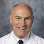 Image of Dr. Steven Oppenheim, MD, FAAHPM