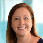 Image of Dr. Theresa Grover, MD