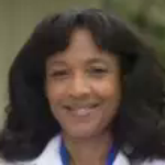 Image of Dr. Donnette Felice Williams, MD