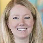 Image of Dr. Erin Michele Scholten, MD