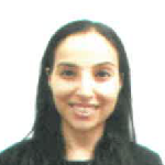 Image of Dr. Jaspreet Chahal, MD